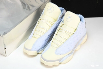 Hyperoad 13 Jordan SoleFly Retro 1215